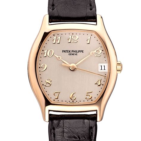 patek philippe часы цена|patek philippe watch website.